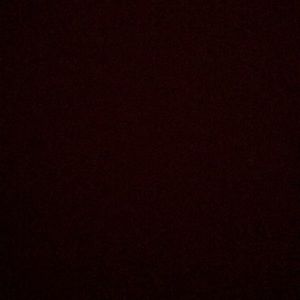 Meet your Posher, Hunter